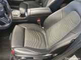  Mercedes  GLB Mercedes-Benz   200 5d #21
