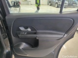  Mercedes  GLB Mercedes-Benz   200 5d #24