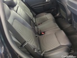  Mercedes  GLB Mercedes-Benz   200 5d #25