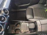 Mercedes  GLB Mercedes-Benz   200 5d #29