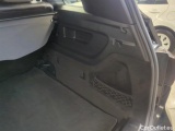 Mercedes  GLB Mercedes-Benz   200 5d #28