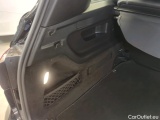  Mercedes  GLB Mercedes-Benz   200 5d #27