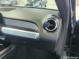  Mercedes  GLB Mercedes-Benz   200 5d #32