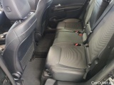  Mercedes  GLB Mercedes-Benz   200 5d #31