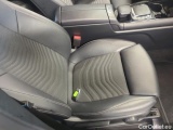  Mercedes  GLB Mercedes-Benz   200 5d #33