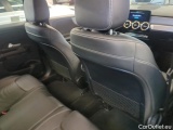  Mercedes  GLB Mercedes-Benz   200 5d #34