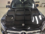  Mercedes  GLB Mercedes-Benz   200 5d #35