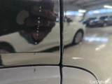  Mercedes  GLB Mercedes-Benz   200 5d #41