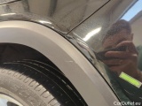  Mercedes  GLB Mercedes-Benz   200 5d #43