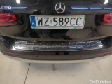  Mercedes  GLB Mercedes-Benz   200 5d #42