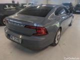 S90