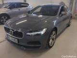 S90