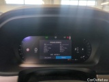 S90