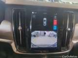  Volvo  S90 Volvo  B4 Mild Hybrid Benzyna Momentum Pro Auto 4d #11