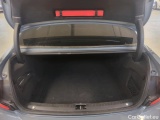  Volvo  S90 Volvo  B4 Mild Hybrid Benzyna Momentum Pro Auto 4d #12