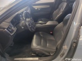  Volvo  S90 Volvo  B4 Mild Hybrid Benzyna Momentum Pro Auto 4d #14