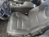  Volvo  S90 Volvo  B4 Mild Hybrid Benzyna Momentum Pro Auto 4d #24