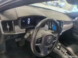  Volvo  S90 Volvo  B4 Mild Hybrid Benzyna Momentum Pro Auto 4d #23