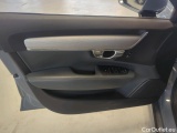  Volvo  S90 Volvo  B4 Mild Hybrid Benzyna Momentum Pro Auto 4d #25