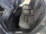  Volvo  S90 Volvo  B4 Mild Hybrid Benzyna Momentum Pro Auto 4d #27