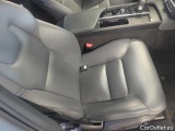  Volvo  S90 Volvo  B4 Mild Hybrid Benzyna Momentum Pro Auto 4d #28