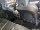  Volvo  S90 Volvo  B4 Mild Hybrid Benzyna Momentum Pro Auto 4d #31