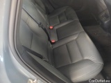  Volvo  S90 Volvo  B4 Mild Hybrid Benzyna Momentum Pro Auto 4d #32