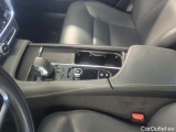  Volvo  S90 Volvo  B4 Mild Hybrid Benzyna Momentum Pro Auto 4d #38