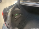  Volvo  S90 Volvo  B4 Mild Hybrid Benzyna Momentum Pro Auto 4d #34