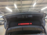  Volvo  S90 Volvo  B4 Mild Hybrid Benzyna Momentum Pro Auto 4d #33