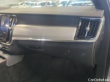  Volvo  S90 Volvo  B4 Mild Hybrid Benzyna Momentum Pro Auto 4d #41