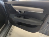  Volvo  S90 Volvo  B4 Mild Hybrid Benzyna Momentum Pro Auto 4d #40