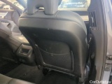 Volvo  S90 Volvo  B4 Mild Hybrid Benzyna Momentum Pro Auto 4d #42