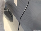 Volvo  S90 Volvo  B4 Mild Hybrid Benzyna Momentum Pro Auto 4d #47