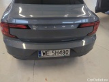  Volvo  S90 Volvo  B4 Mild Hybrid Benzyna Momentum Pro Auto 4d #51