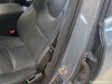  Volvo  S90 Volvo  B4 Mild Hybrid Benzyna Momentum Pro Auto 4d #50