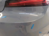  Volvo  S90 Volvo  B4 Mild Hybrid Benzyna Momentum Pro Auto 4d #52