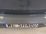  Volvo  S90 Volvo  B4 Mild Hybrid Benzyna Momentum Pro Auto 4d #54