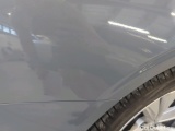  Volvo  S90 Volvo  B4 Mild Hybrid Benzyna Momentum Pro Auto 4d #56