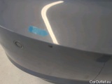  Volvo  S90 Volvo  B4 Mild Hybrid Benzyna Momentum Pro Auto 4d #55