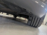  Volvo  S90 Volvo  B4 Mild Hybrid Benzyna Momentum Pro Auto 4d #60