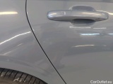  Volvo  S90 Volvo  B4 Mild Hybrid Benzyna Momentum Pro Auto 4d #57
