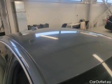  Volvo  S90 Volvo  B4 Mild Hybrid Benzyna Momentum Pro Auto 4d #58