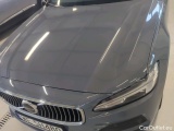  Volvo  S90 Volvo  B4 Mild Hybrid Benzyna Momentum Pro Auto 4d #61
