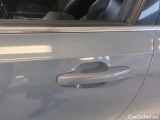  Volvo  S90 Volvo  B4 Mild Hybrid Benzyna Momentum Pro Auto 4d #62