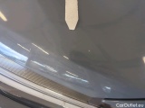  Volvo  S90 Volvo  B4 Mild Hybrid Benzyna Momentum Pro Auto 4d #66
