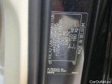  Volvo  V60 Volvo  B4 Mild Hybrid Benzyna Inscription Auto 5d #4