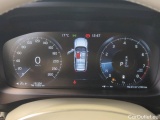  Volvo  V60 Volvo  B4 Mild Hybrid Benzyna Inscription Auto 5d #5