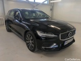  Volvo  V60 Volvo  B4 Mild Hybrid Benzyna Inscription Auto 5d #11