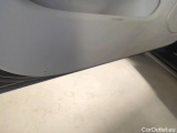  Volvo  V60 Volvo  B4 Mild Hybrid Benzyna Inscription Auto 5d #24